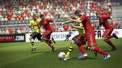 FIFA 14 Origin Key GLOBAL for sale