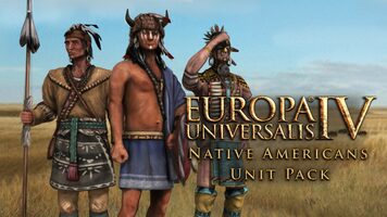 Europa Universalis IV - Indian Ships Unit Pack (DLC) Steam Key GLOBAL for sale