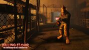 Killing Floor - The Chickenator Pack (DLC) Steam Key GLOBAL for sale