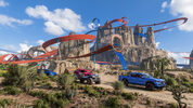 Get Forza Horizon 5: Hot Wheels (DLC) PC/XBOX LIVE Key EUROPE