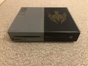 Xbox One, Grey, 500GB