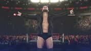 WWE 2K18 Digital Deluxe Edition Steam Key GLOBAL