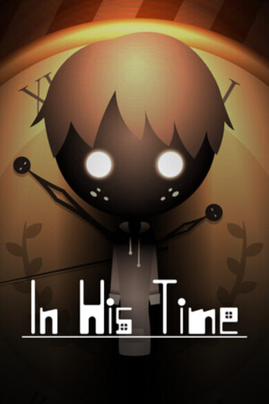 E-shop In His Time (PC) STEAM Key GLOBAL