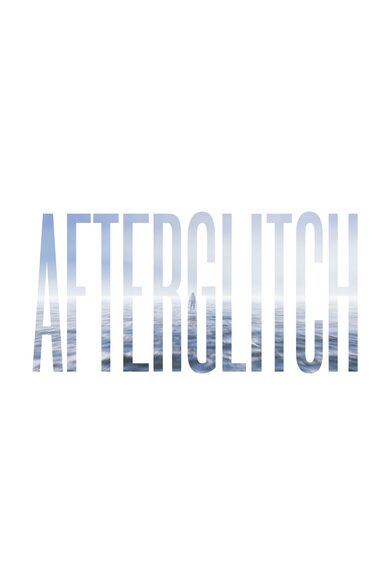 E-shop Afterglitch XBOX LIVE Key ARGENTINA