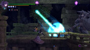 Buy HunterX (PC) Steam Key GLOBAL