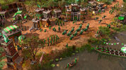 Redeem Age of Empires III: DE - The African Royals (DLC) Steam Key GLOBAL