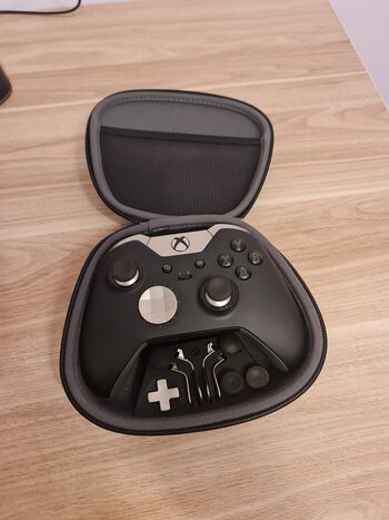 Xbox One outlet Elite Controller