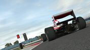 rFactor 2 (PC) Steam Key UNITED STATES for sale