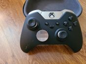 Xbox One Elite Wireless Controller Series 1 (Model 1698)