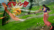 Redeem One Piece: Burning Blood PlayStation 4