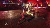 DmC: Devil May Cry: Definitive Edition Xbox One