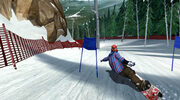 Redeem Shaun White Snowboarding: Road Trip Wii