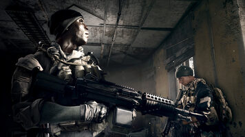 Battlefield 4 PlayStation 4 for sale