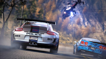 Buy Need For Speed: Hot Pursuit Wii