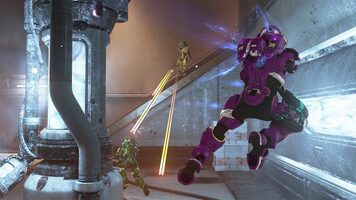Halo 5: Guardians Xbox One for sale