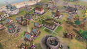 Redeem Age of Empires IV Steam Key GLOBAL