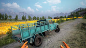 Redeem Farmer Life Simulator Steam Key GLOBAL