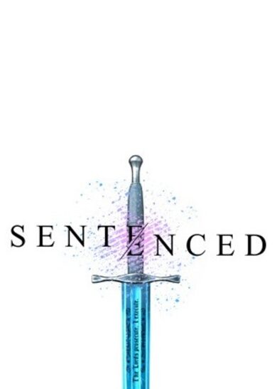 

Sentenced [VR] Steam Key GLOBAL