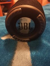 Buy JBL kolonele