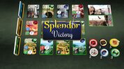 Redeem Splendor - The Cities (DLC) Steam Key GLOBAL