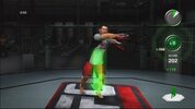 UFC Personal Trainer: The Ultimate Fitness System PlayStation 3