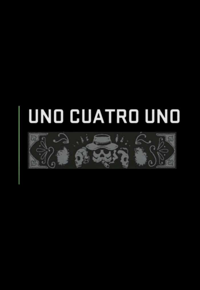 Buy Call of Duty® Modern Warfare® II 141 Uno Cuatro Uno Asda T