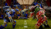 Blood Bowl 3 - Imperial Nobility Edition (PC) Steam Key GLOBAL for sale