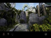 Buy Myst IV: Revelation (PC) Steam Key GLOBAL