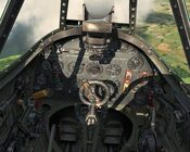 IL-2 Sturmovik: Cliffs of Dover Steam Key GLOBAL for sale