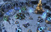 Starcraft II: Wings of Liberty & Heart of the Swarm Expansion Battle.net Key EUROPE for sale