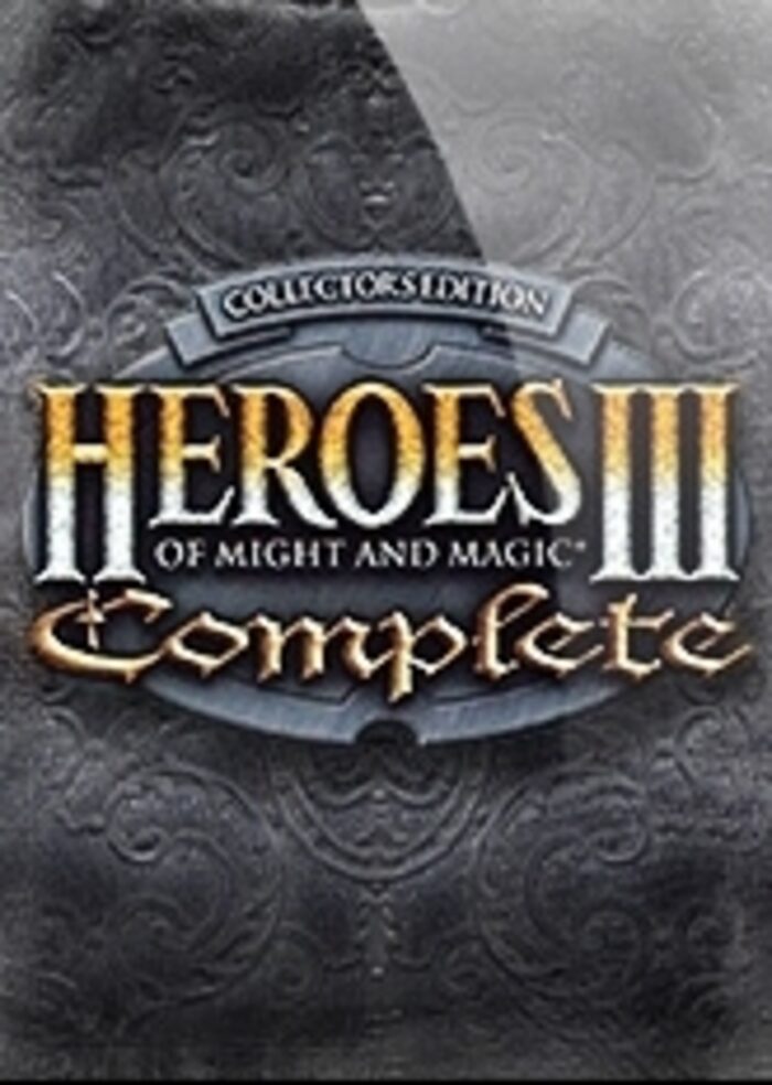download heroes of might and magic 1 gog