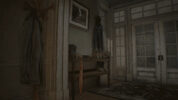 Buy Resident Evil 7 Biohazard: Banned Footage Vol.2 (DLC) Steam Key GLOBAL