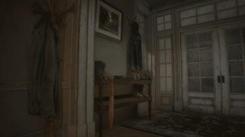 resident evil 7: banned footage vol. 2 resident evil 7: banned footage vol. 2