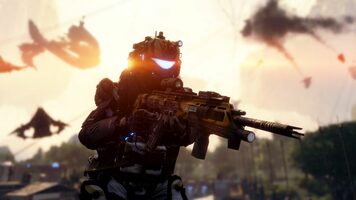 Titanfall 2 - Colony Reborn Bundle (DLC) Origin Key GLOBAL