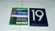 FIFA 19 Xbox One