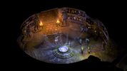 Pillars of Eternity II: Deadfire - Seeker, Slayer, Survivor (DLC) Steam Key GLOBAL
