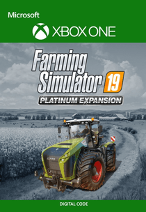 farming simulator 22 xbox one eneba