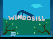 Windosill Steam Key GLOBAL for sale