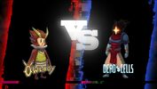 Get Bounty Battle Nintendo Switch