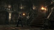 Resident Evil: Deluxe Origins Bundle (Xbox One) Xbox Live Key EUROPE