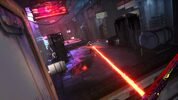 Buy Ghostrunner 2 (PC) Steam Key GLOBAL