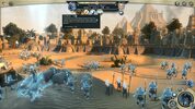 Age Of Wonders III: Eternal Lords Expansion (DLC) Steam Key GLOBAL for sale