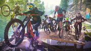 Riders Republic (PC) Ubisoft Connect Key ROW for sale