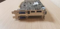 Buy Zotac GeForce GTX 660 Ti 2 GB 1033 Mhz PCIe x16 GPU