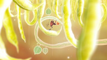 Botanicula Collector's Edition Steam Key GLOBAL for sale