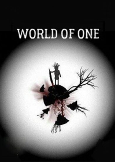 

World of One Steam Key GLOBAL