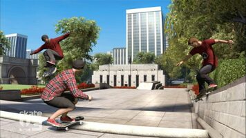 Get Skate 3 PlayStation 3