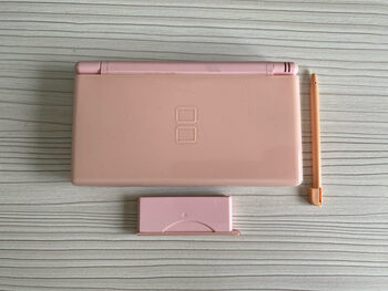 Nintendo DS Lite for sale