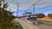 Trainz Simulator: The Duchess (DLC) Steam Key GLOBAL