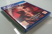 Redeem Tekken 7 PlayStation 4